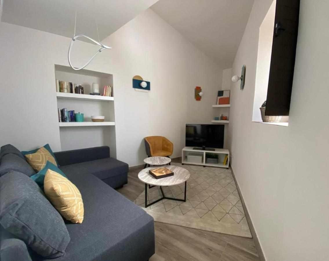 Appartement Torre Del Postigo By Kubik *